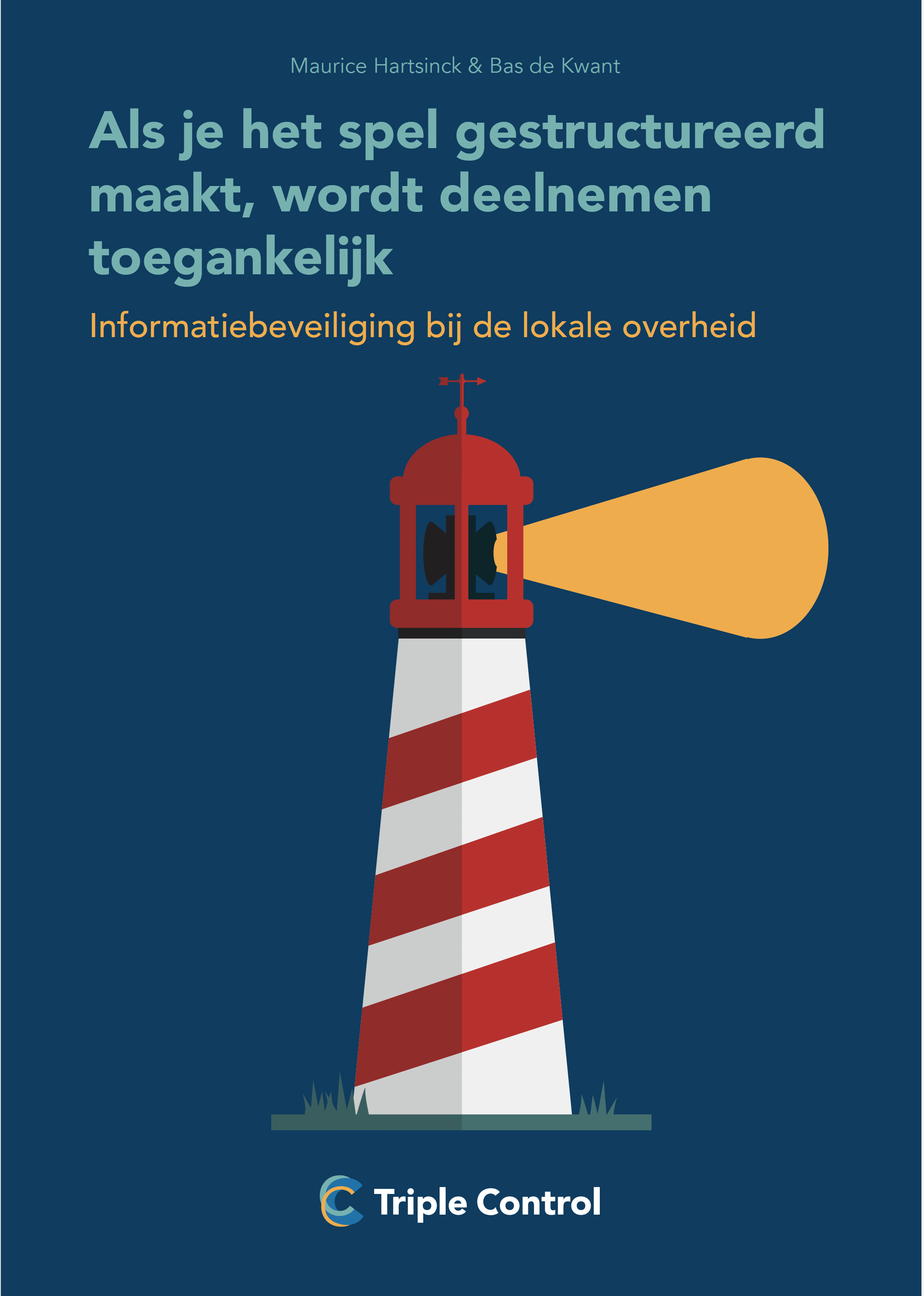 Cover screenshot